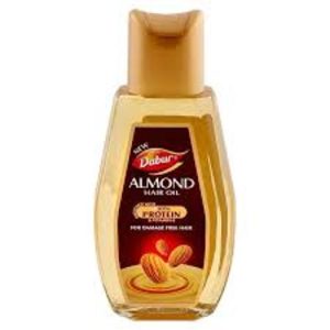 Almond Drops 300Ml