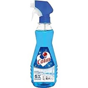 Colin Spray 500Ml