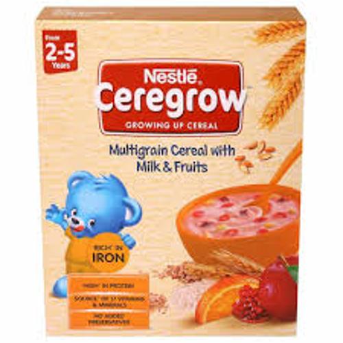CEREGROW MRP 316